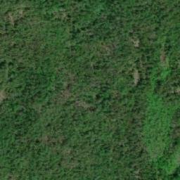 Satellite imagery of North Point, CA