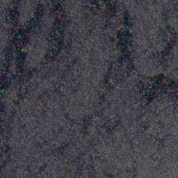 Satellite imagery of Royal Point, CA