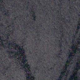 Satellite imagery of Royal Point, CA