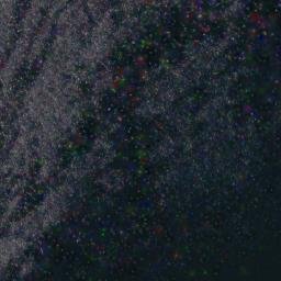 Satellite imagery of Royal Point, CA