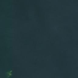 Satellite imagery of Flat Point, CA