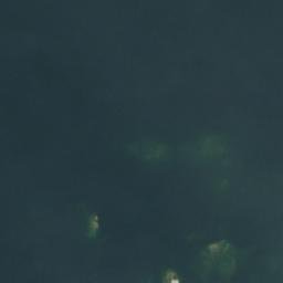 Satellite imagery of Flat Point, CA