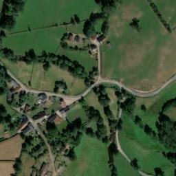 Satellite imagery of Abbaye Notre-Dame de Bonlieu, FR