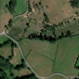 Satellite imagery of Abbaye Notre-Dame de Bonlieu, FR