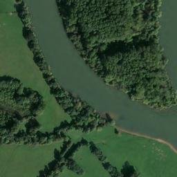 Satellite imagery of 0126301 - 1, FR