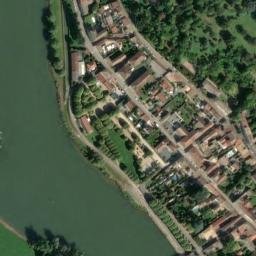 Satellite imagery of 0126301 - 1, FR