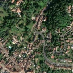Satellite imagery of 0126301 - 1, FR