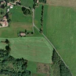 Satellite imagery of 0100301 - 1, FR