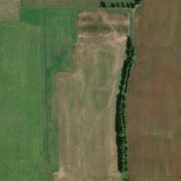 Satellite imagery of 0100301 - 1, FR
