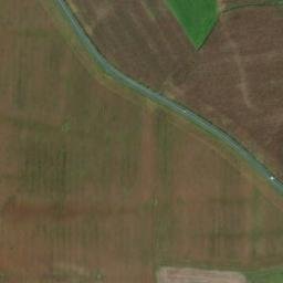 Satellite imagery of 0100301 - 1, FR