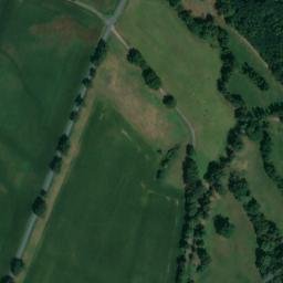 Satellite imagery of 0107002 - 1, FR