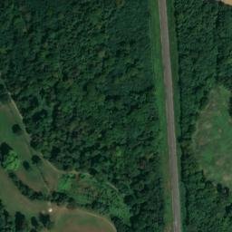 Satellite imagery of 0107002 - 1, FR