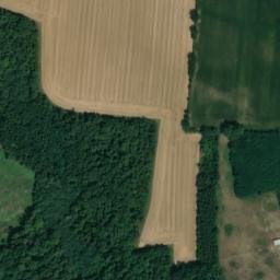 Satellite imagery of 0107002 - 1, FR