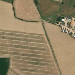 Satellite imagery of 0138905 - 1, FR