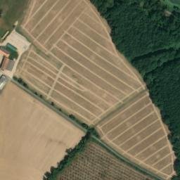 Satellite imagery of 0138905 - 1, FR