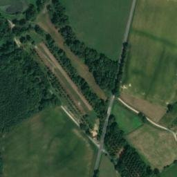Satellite imagery of 0138905 - 1, FR