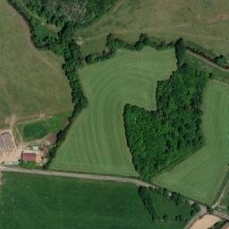 Satellite imagery of 01359B - 1, FR