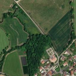 Satellite imagery of 01359B - 1, FR
