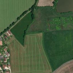 Satellite imagery of 01359B - 1, FR