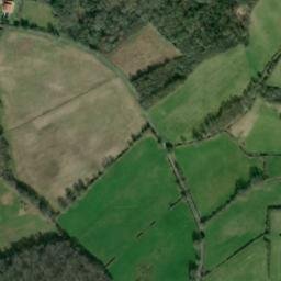 Satellite imagery of 0115103 - A, FR