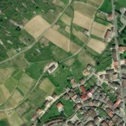 Satellite imagery of 01068A - 1, FR
