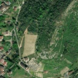 Satellite imagery of 01068A - 1, FR