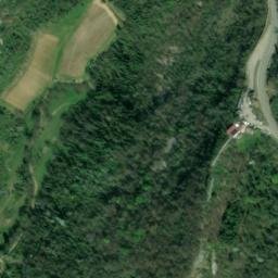 Satellite imagery of 01068A - 1, FR
