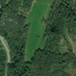 Satellite imagery of 0120001 - A, FR
