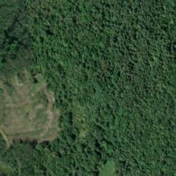 Satellite imagery of 0120001 - A, FR