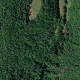 Satellite imagery of 0120001 - A, FR
