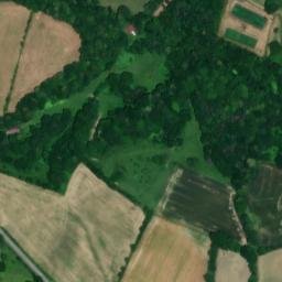 Satellite imagery of 01044A - A, FR