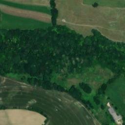 Satellite imagery of 01044A - A, FR