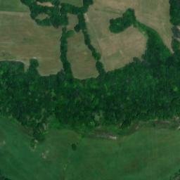 Satellite imagery of 01044A - A, FR