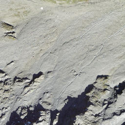 Satellite imagery of Loitecondoi, CH