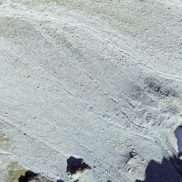 Satellite imagery of Tsa de l'Ano, CH