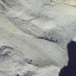 Satellite imagery of Volermo, CH