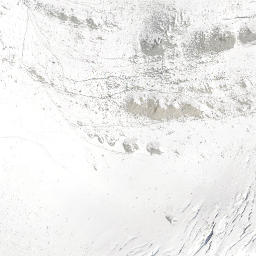 Satellite imagery of Kinfelsen, CH