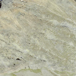 Satellite imagery of Mittaghorn, CH
