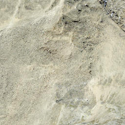 Satellite imagery of Kanzilti, CH