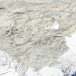 Satellite imagery of Mittelrück, CH