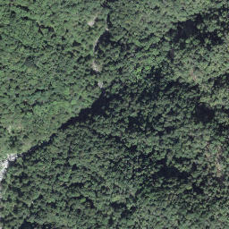 Satellite imagery of 13, IT