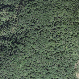 Satellite imagery of 13, IT