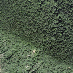 Satellite imagery of 13, IT