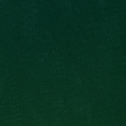 Satellite imagery of Mys Tsaregradskoye Girlo, UA