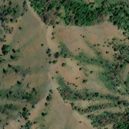 Satellite imagery of Lake Ridge, US