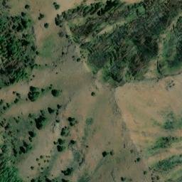 Satellite imagery of Lake Ridge, US
