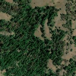 Satellite imagery of Middle Ridge, US