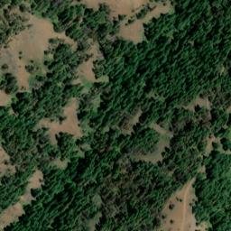 Satellite imagery of Middle Ridge, US