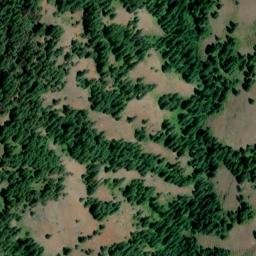 Satellite imagery of Middle Ridge, US