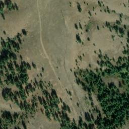Satellite imagery of Mallory Ridge, US